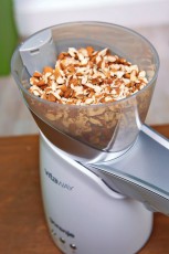 Gorenje OP650W Konyhai termékek - Konyhai kisgép (sütés / főzés / hűtés / ételkészítés) - Konyhai különlegesség - 339341