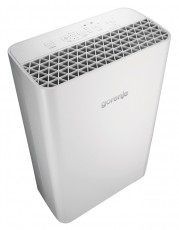 Gorenje Optiair 203M légtisztító Szépségápolás / Egészség - Légtisztító / párásító / párátlanító - Légtisztító - 339343