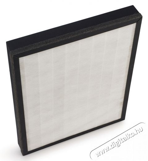 Gorenje Optiair 203M Filter légtisztítóhoz Szépségápolás / Egészség - Légtisztító / párásító / párátlanító - Kiegészítő - 339342