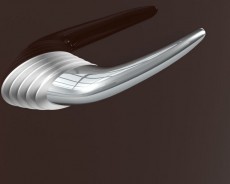 Gorenje ORK192CH alulfagyasztós hűtőszekrény Konyhai termékek - Hűtő, fagyasztó (szabadonálló) - Alulfagyasztós kombinált hűtő - 347349