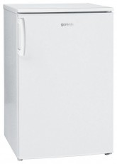 Gorenje R30914AW hűtőszekrény Konyhai termékek - Hűtő, fagyasztó (szabadonálló) - Fagyasztó nélküli hűtő - 283528