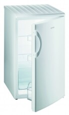 Gorenje R3091ANW hűtőszekrény Konyhai termékek - Hűtő, fagyasztó (szabadonálló) - Fagyasztó nélküli hűtő - 345633