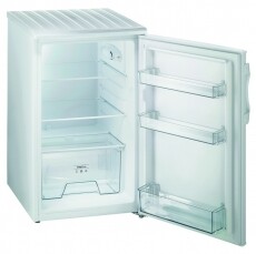 Gorenje R3091ANW hűtőszekrény Konyhai termékek - Hűtő, fagyasztó (szabadonálló) - Fagyasztó nélküli hűtő - 345633