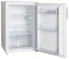 Gorenje R40914AW hűtőszekrény Konyhai termékek - Hűtő, fagyasztó (szabadonálló) - Fagyasztó nélküli hűtő - 283530
