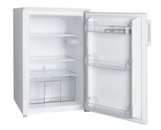Gorenje R4091ANW szabadonálló hűtőszekrény Konyhai termékek - Hűtő, fagyasztó (szabadonálló) - Egyajtós hűtő - 345635