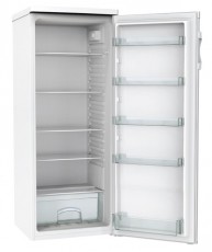 Gorenje R4141ANW egyajtós hűtőszekrény Konyhai termékek - Hűtő, fagyasztó (szabadonálló) - Egyajtós hűtő - 350581