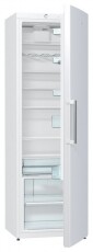 Gorenje R6191FW hűtőszekrény Konyhai termékek - Hűtő, fagyasztó (szabadonálló) - Egyajtós hűtő - 283534
