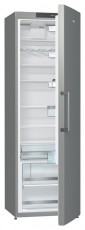 Gorenje R6192KX hűtőszekrény Konyhai termékek - Hűtő, fagyasztó (szabadonálló) - Fagyasztó nélküli hűtő - 283533