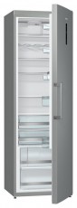 Gorenje R6192SX hűtőszekrény Konyhai termékek - Hűtő, fagyasztó (szabadonálló) - Fagyasztó nélküli hűtő - 283532