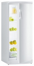 Gorenje R6298W hűtőszekrény Konyhai termékek - Hűtő, fagyasztó (szabadonálló) - Egyajtós hűtő - 283536