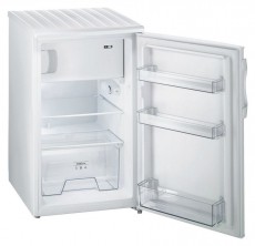 Gorenje RB3091ANW egyajtós hűtőszekrény Konyhai termékek - Hűtő, fagyasztó (szabadonálló) - Egyajtós hűtő - 353161