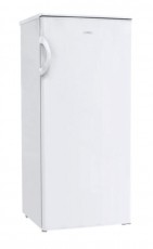 Gorenje RB4121ANW HŰTŐ EGYAJTÓS Újdonságok - Új termékek - 346764