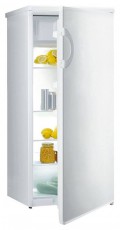 Gorenje RB4131AW HŰTŐ Újdonságok - Új termékek - 347350