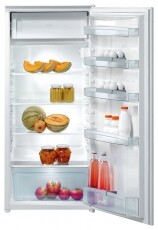 Gorenje RBI4121AW hűtőszekrény Konyhai termékek - Hűtő, fagyasztó (beépíthető) - Egyajtós hűtő - 283808