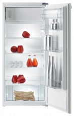 Gorenje RBI4121CW hűtőszekrény Konyhai termékek - Hűtő, fagyasztó (beépíthető) - Felülfagyasztós kombinált hűtő - 283807