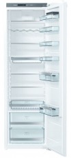 Gorenje RI5182A1 beépíthető hűtőszekrény Konyhai termékek - Hűtő, fagyasztó (beépíthető) - Alulfagyasztós kombinált hűtő - 332945