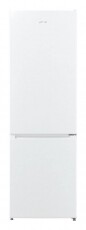 Gorenje RK611PW4 alulfagyasztós hűtőszekrény Konyhai termékek - Hűtő, fagyasztó (szabadonálló) - Alulfagyasztós kombinált hűtő - 342656
