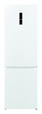 Gorenje RK6192LW4 alulfagyasztós hűtőszekrény Konyhai termékek - Hűtő, fagyasztó (szabadonálló) - Alulfagyasztós kombinált hűtő - 339345