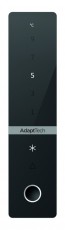 Gorenje RK6192LW4 alulfagyasztós hűtőszekrény Konyhai termékek - Hűtő, fagyasztó (szabadonálló) - Alulfagyasztós kombinált hűtő - 339345