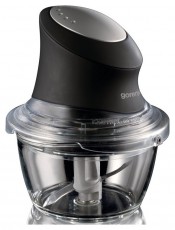 Gorenje S400B aprító Konyhai termékek - Konyhai kisgép (előkészítés / feldolgozás) - Aprító / daráló - 283727