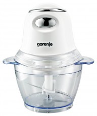 Gorenje S400W aprító Konyhai termékek - Konyhai kisgép (előkészítés / feldolgozás) - Aprító / daráló - 283706
