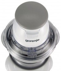 Gorenje S500W aprító Konyhai termékek - Konyhai kisgép (előkészítés / feldolgozás) - Aprító / daráló - 334189