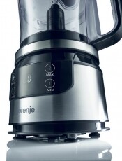 Gorenje SBR800HC konyhai robotgép Konyhai termékek - Konyhai kisgép (előkészítés / feldolgozás) - Konyhai robotgép - 347353