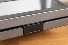 Gorenje SM703GCG Szendvics, gofri készítő és grillező Konyhai termékek - Konyhai kisgép (sütés / főzés / hűtés / ételkészítés) - Melegszendvics / gofri sütő - 363322