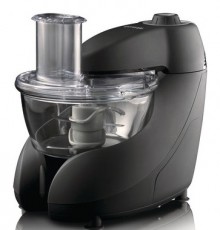 Gorenje SRB1000B robotgép Konyhai termékek - Konyhai kisgép (előkészítés / feldolgozás) - Konyhai robotgép - 283729