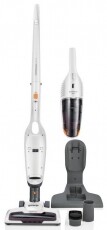 Gorenje SVC144FW morzsaporszívó Háztartás / Otthon / Kültér - Porszívó / takarítógép - Kézi / álló porszívó - 311763