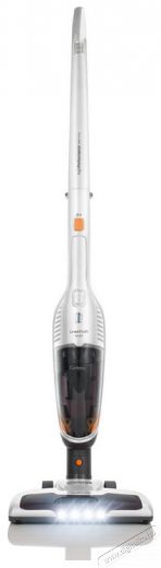 Gorenje SVC144FW morzsaporszívó Háztartás / Otthon / Kültér - Porszívó / takarítógép - Kézi / álló porszívó - 311763
