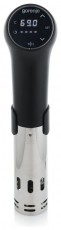 Gorenje SVS19B Sous Vide (stick) főzőeszköz Újdonságok - Új termékek - 353271