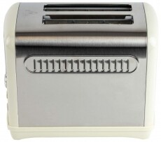 Gorenje T1100CLI kenyérpirító Konyhai termékek - Konyhai kisgép (sütés / főzés / hűtés / ételkészítés) - Kenyérpirító - 334191