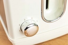 Gorenje T1100CLI kenyérpirító Konyhai termékek - Konyhai kisgép (sütés / főzés / hűtés / ételkészítés) - Kenyérpirító - 334191