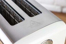 Gorenje T1100CLI kenyérpirító Konyhai termékek - Konyhai kisgép (sütés / főzés / hűtés / ételkészítés) - Kenyérpirító - 334191