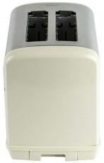 Gorenje T1100CLI kenyérpirító Konyhai termékek - Konyhai kisgép (sütés / főzés / hűtés / ételkészítés) - Kenyérpirító - 334191