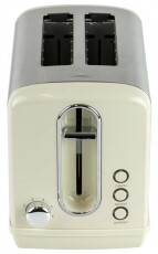 Gorenje T1100CLI kenyérpirító Konyhai termékek - Konyhai kisgép (sütés / főzés / hűtés / ételkészítés) - Kenyérpirító - 334191
