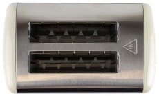 Gorenje T1100CLI kenyérpirító Konyhai termékek - Konyhai kisgép (sütés / főzés / hűtés / ételkészítés) - Kenyérpirító - 334191