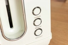 Gorenje T1100CLI kenyérpirító Konyhai termékek - Konyhai kisgép (sütés / főzés / hűtés / ételkészítés) - Kenyérpirító - 334191