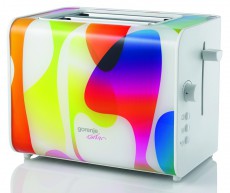 Gorenje T900KARIM kenyérpirító Konyhai termékek - Konyhai kisgép (sütés / főzés / hűtés / ételkészítés) - Kenyérpirító - 334194