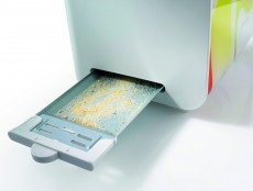 Gorenje T900KARIM kenyérpirító Konyhai termékek - Konyhai kisgép (sütés / főzés / hűtés / ételkészítés) - Kenyérpirító - 334194