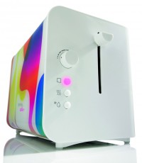 Gorenje T900KARIM kenyérpirító Konyhai termékek - Konyhai kisgép (sütés / főzés / hűtés / ételkészítés) - Kenyérpirító - 334194