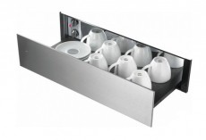 Gorenje UWD1400X melegentartó fiók Konyhai termékek - Sütő-főzőlap, tűzhely (beépíthető) - Melegentartó fiók - 288993
