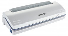 Gorenje VS110W vakuumcsomagoló Konyhai termékek - Fóliahegesztő - Fóliahegesztő - 288981