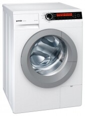 Gorenje W8824I mosógép Háztartás / Otthon / Kültér - Mosógép / szárítógép - Elöltöltős normál (60cm-ig) mosógép - 283604