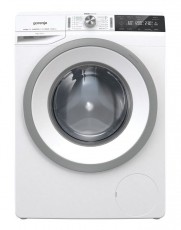 Gorenje WA72S3 Háztartás / Otthon / Kültér - Mosógép / szárítógép - Elöltöltős normál (60cm-ig) mosógép - 339550