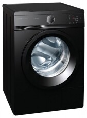 Gorenje WA74SY2B mosógép Háztartás / Otthon / Kültér - Mosógép / szárítógép - Elöltöltős normál (60cm-ig) mosógép - 283607
