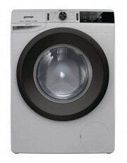 Gorenje WEI843A elöltöltős mosógép Háztartás / Otthon / Kültér - Mosógép / szárítógép - Elöltöltős normál (60cm-ig) mosógép - 348426