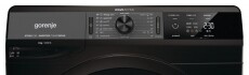 Gorenje WEI843B elöltöltős mosógép Háztartás / Otthon / Kültér - Mosógép / szárítógép - Elöltöltős normál (60cm-ig) mosógép - 348427