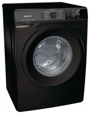 Gorenje WEI843B elöltöltős mosógép Háztartás / Otthon / Kültér - Mosógép / szárítógép - Elöltöltős normál (60cm-ig) mosógép - 348427